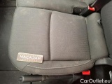  Renault  Trafic FG GCF L1H1 3T BLUE DCI 130 #18