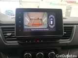  Renault  Trafic FG GCF L1H1 3T BLUE DCI 130 #23