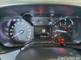  Toyota  Proace 1.2 MEDIUM 110 VVT-I BUSINESS #7