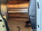  Toyota  Proace 1.2 MEDIUM 110 VVT-I BUSINESS #10