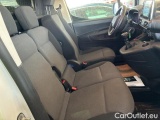  Toyota  Proace 1.2 MEDIUM 110 VVT-I BUSINESS #9