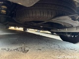  Toyota  Proace 1.2 MEDIUM 110 VVT-I BUSINESS #12