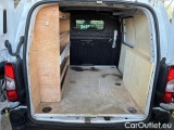  Toyota  Proace 1.2 MEDIUM 110 VVT-I BUSINESS #13