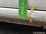  Toyota  Proace 1.2 MEDIUM 110 VVT-I BUSINESS #16