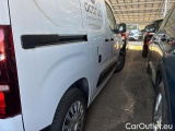  Toyota  Proace 1.2 MEDIUM 110 VVT-I BUSINESS #18