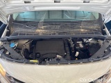  Toyota  Proace 1.2 MEDIUM 110 VVT-I BUSINESS #30