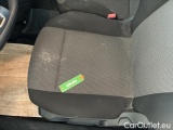  Toyota  Proace 1.2 MEDIUM 110 VVT-I BUSINESS #33