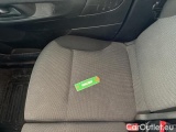  Toyota  Proace 1.2 MEDIUM 110 VVT-I BUSINESS #35