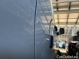  Toyota  Proace 1.2 MEDIUM 110 VVT-I BUSINESS #38