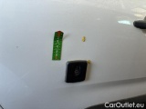  Toyota  Proace 1.2 MEDIUM 110 VVT-I BUSINESS #37