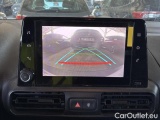  Toyota  Proace 1.2 MEDIUM 110 VVT-I BUSINESS #45