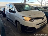  Toyota  Proace 1.2 MEDIUM 110 VVT-I BUSINESS #46