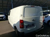  Toyota  Proace 1.5 D MEDIUM 120 D-4D BUSINESS #2