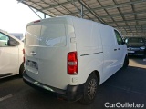  Toyota  Proace 1.5 D MEDIUM 120 D-4D BUSINESS #3
