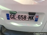  Toyota  Proace 1.5 D MEDIUM 120 D-4D BUSINESS #5
