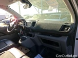  Toyota  Proace 1.5 D MEDIUM 120 D-4D BUSINESS #4