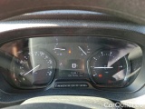  Toyota  Proace 1.5 D MEDIUM 120 D-4D BUSINESS #7