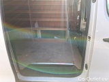  Toyota  Proace 1.5 D MEDIUM 120 D-4D BUSINESS #10