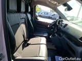  Toyota  Proace 1.5 D MEDIUM 120 D-4D BUSINESS #9