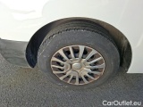  Toyota  Proace 1.5 D MEDIUM 120 D-4D BUSINESS #15