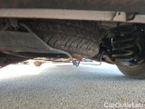  Toyota  Proace 1.5 D MEDIUM 120 D-4D BUSINESS #12