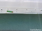  Toyota  Proace 1.5 D MEDIUM 120 D-4D BUSINESS #16