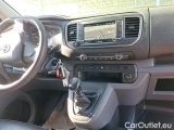  Toyota  Proace 1.5 D MEDIUM 120 D-4D BUSINESS #11