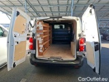  Toyota  Proace 1.5 D MEDIUM 120 D-4D BUSINESS #13