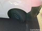  Toyota  Proace 1.5 D MEDIUM 120 D-4D BUSINESS #19