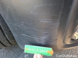  Toyota  Proace 1.5 D MEDIUM 120 D-4D BUSINESS #20