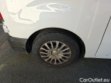  Toyota  Proace 1.5 D MEDIUM 120 D-4D BUSINESS #21