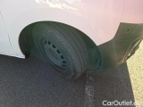  Toyota  Proace 1.5 D MEDIUM 120 D-4D BUSINESS #22