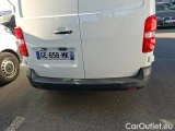  Toyota  Proace 1.5 D MEDIUM 120 D-4D BUSINESS #24