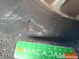  Toyota  Proace 1.5 D MEDIUM 120 D-4D BUSINESS #23