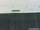  Toyota  Proace 1.5 D MEDIUM 120 D-4D BUSINESS #26