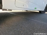  Toyota  Proace 1.5 D MEDIUM 120 D-4D BUSINESS #29