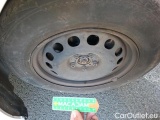  Toyota  Proace 1.5 D MEDIUM 120 D-4D BUSINESS #27