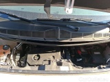  Toyota  Proace 1.5 D MEDIUM 120 D-4D BUSINESS #28
