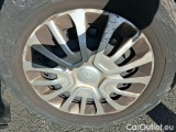  Toyota  Proace 1.5 D MEDIUM 120 D-4D BUSINESS #30