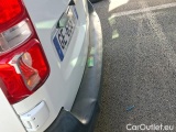  Toyota  Proace 1.5 D MEDIUM 120 D-4D BUSINESS #34