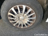  Toyota  Proace 1.5 D MEDIUM 120 D-4D BUSINESS #33