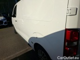  Toyota  Proace 1.5 D MEDIUM 120 D-4D BUSINESS #37