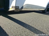  Toyota  Proace 1.5 D MEDIUM 120 D-4D BUSINESS #35
