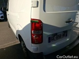  Toyota  Proace 1.5 D MEDIUM 120 D-4D BUSINESS #39