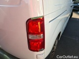  Toyota  Proace 1.5 D MEDIUM 120 D-4D BUSINESS #40