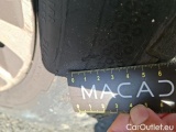  Toyota  Proace 1.5 D MEDIUM 120 D-4D BUSINESS #42