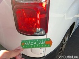  Toyota  Proace 1.5 D MEDIUM 120 D-4D BUSINESS #41