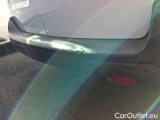  Toyota  Proace 1.5 D MEDIUM 120 D-4D BUSINESS #50