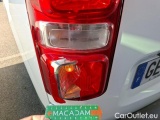  Toyota  Proace 1.5 D MEDIUM 120 D-4D BUSINESS #48