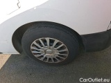  Toyota  Proace 1.5 D MEDIUM 120 D-4D BUSINESS #52